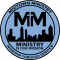 cropped-MM-Logo-Atl.png